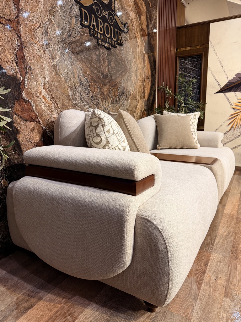 GALLERY_003.jpg