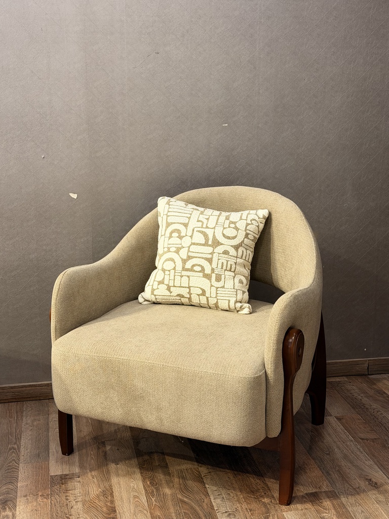 GALLERY_004.jpg