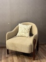 GALLERY_004.jpg