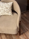 GALLERY_005.jpg