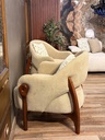 GALLERY_006.jpg