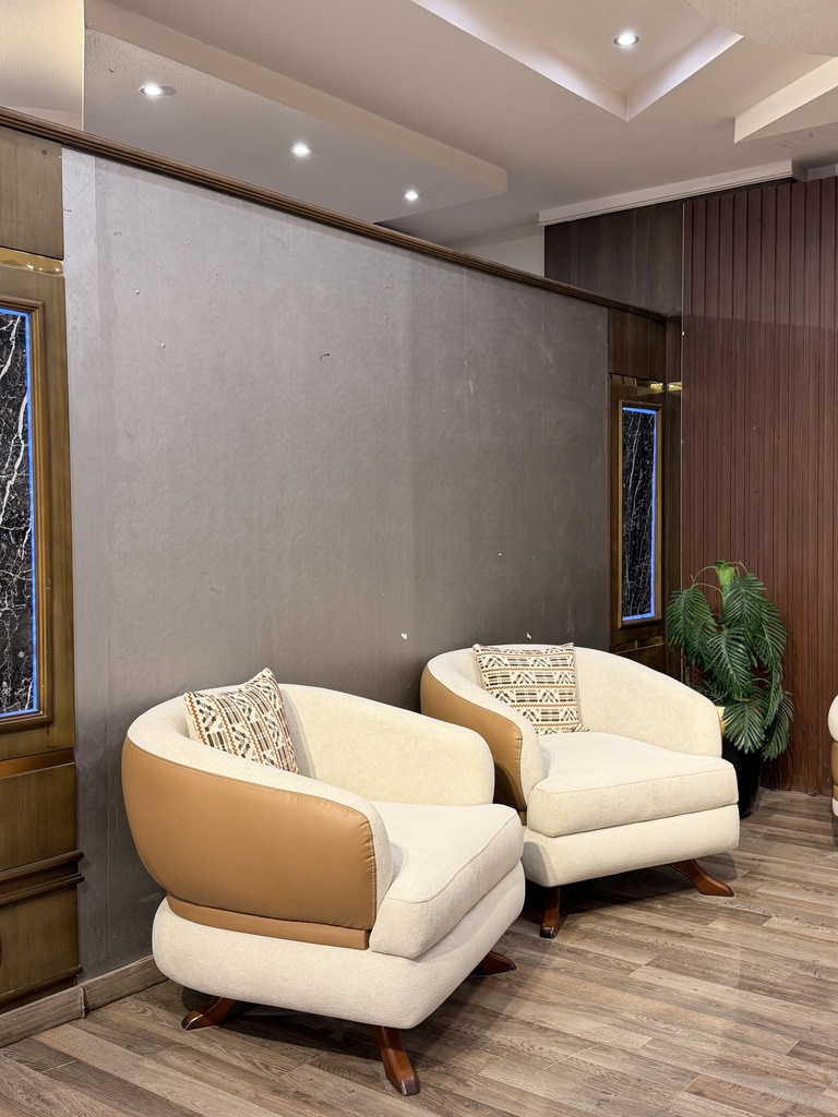 GALLERY_001.jpg