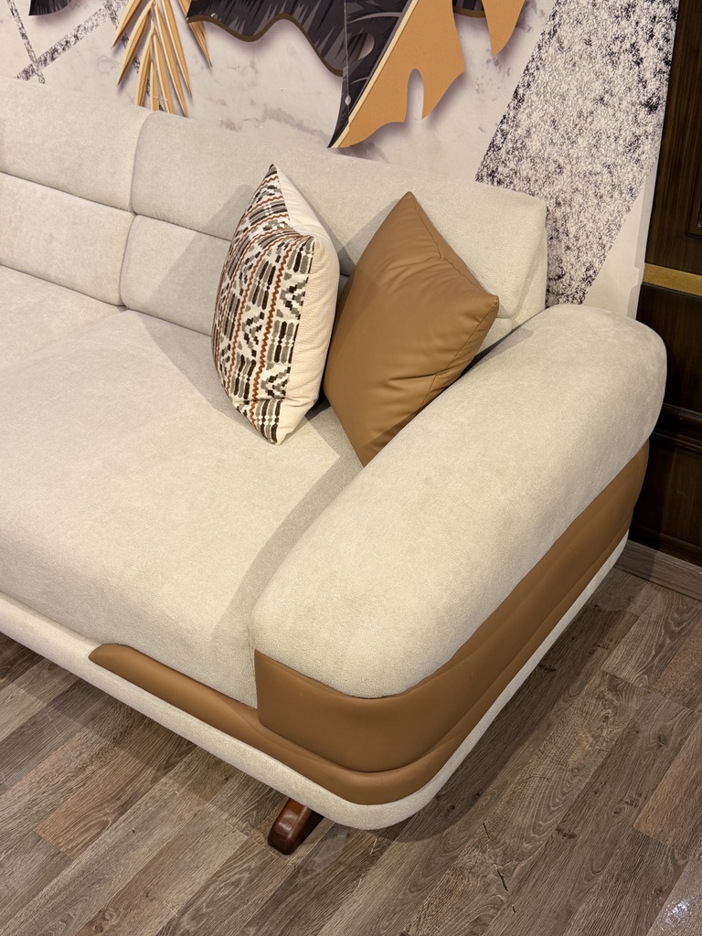 GALLERY_002.jpg