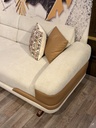 GALLERY_002.jpg