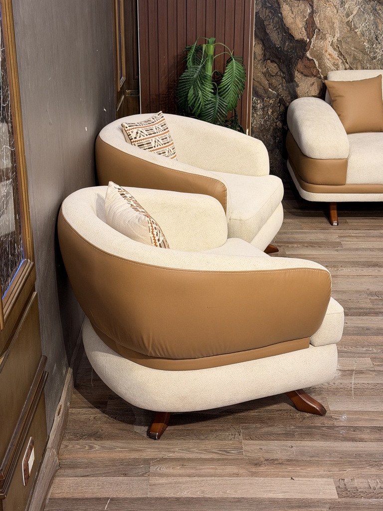 GALLERY_004.jpg