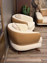 GALLERY_004.jpg