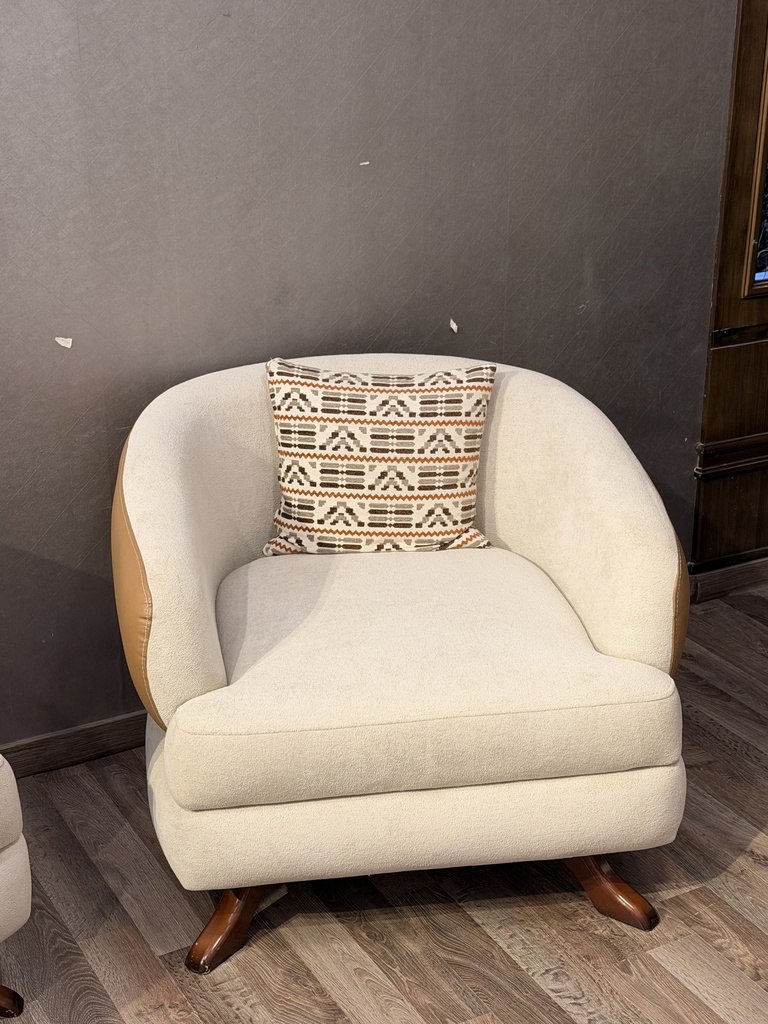 GALLERY_005.jpg