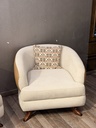 GALLERY_005.jpg