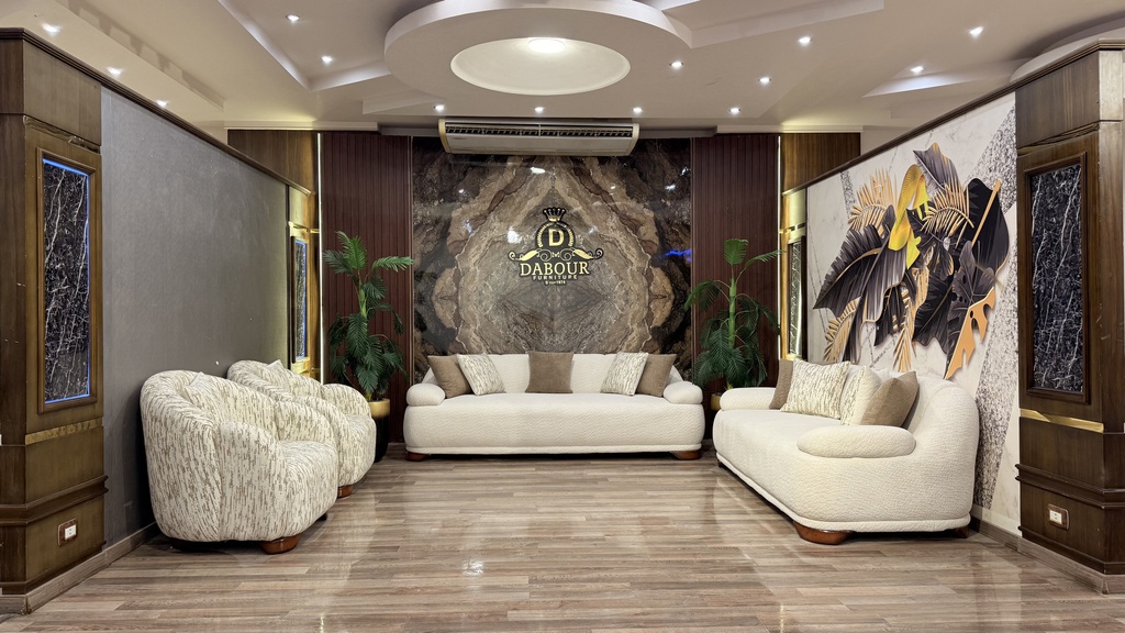 GALLERY_001.jpg