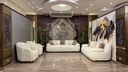 GALLERY_001.jpg