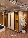 copy_130EDD5C-6A17-44C4-92E7-38E08727CEE8.webp