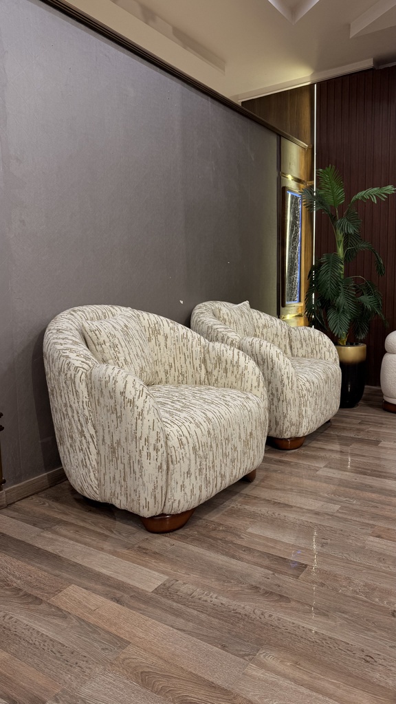 GALLERY_002.jpg