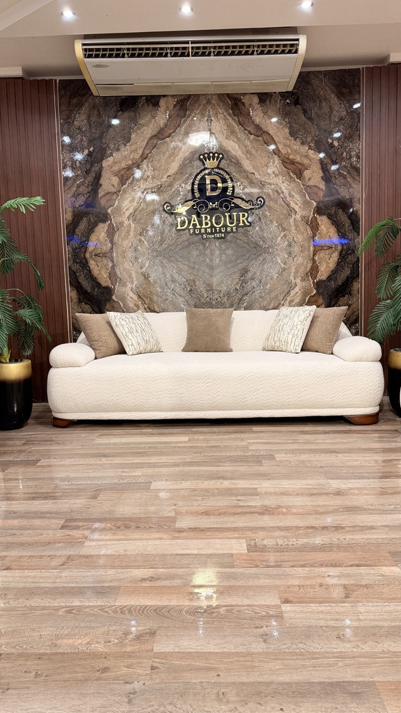 GALLERY_003.jpg