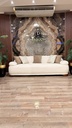 GALLERY_003.jpg