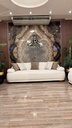 GALLERY_004.jpg