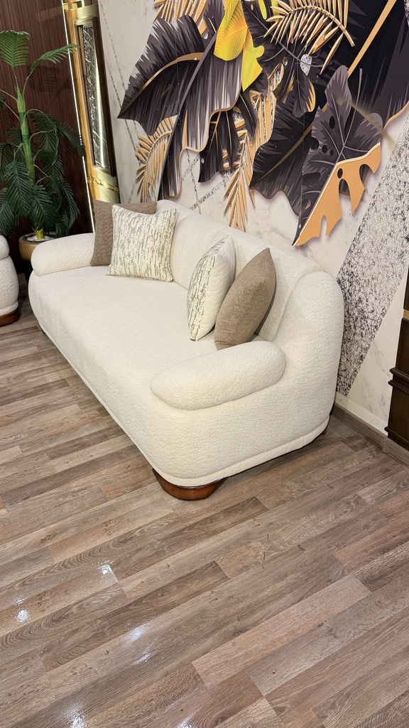 GALLERY_005.jpg