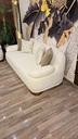 GALLERY_005.jpg