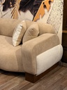 GALLERY_001.jpg