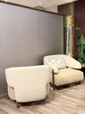 IMG_5907.webp