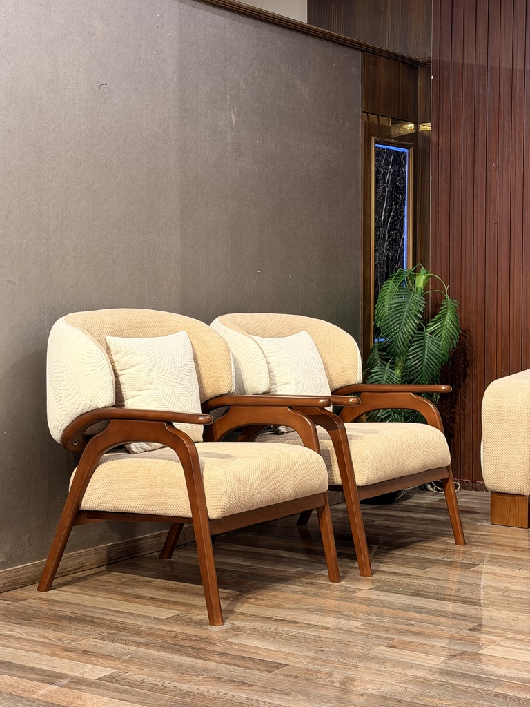GALLERY_002.jpg