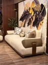 GALLERY_001.jpg