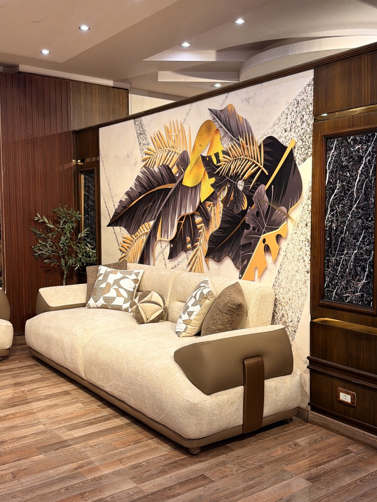 GALLERY_002.jpg
