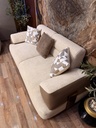 GALLERY_003.jpg