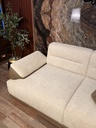 GALLERY_005.jpg