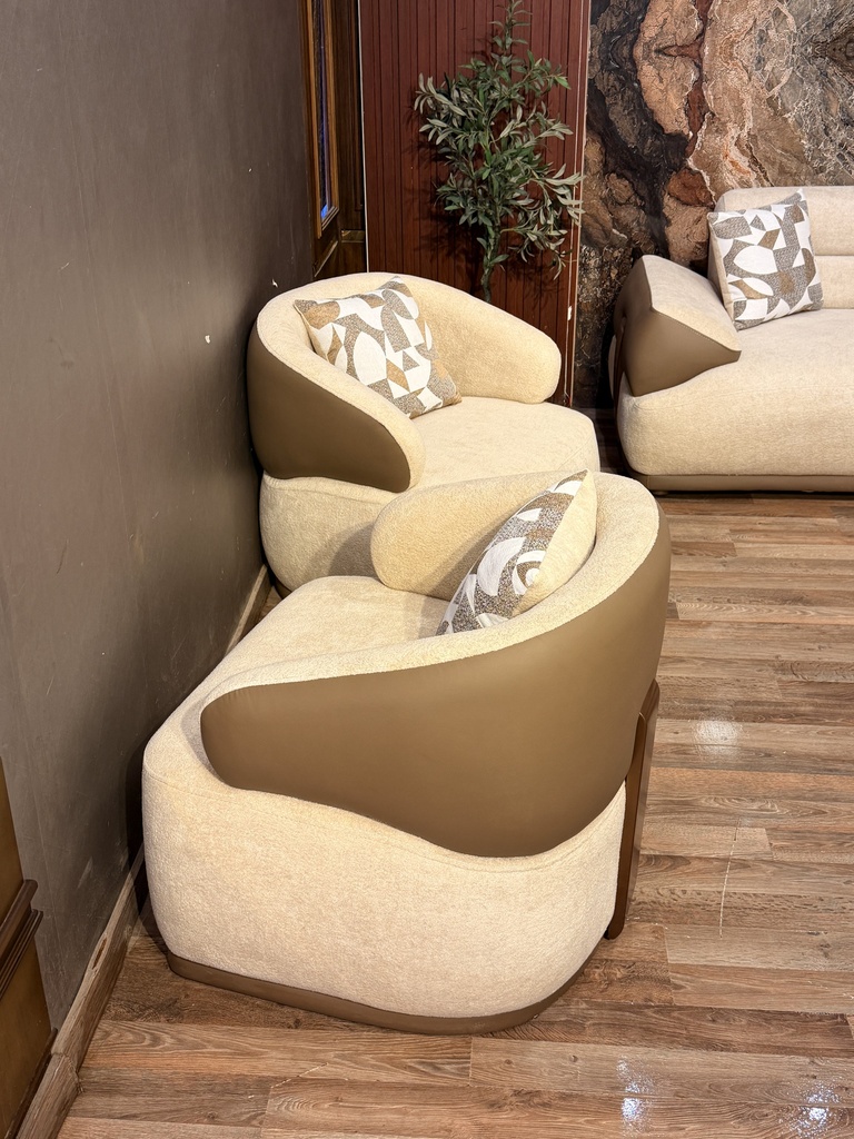 GALLERY_006.jpg
