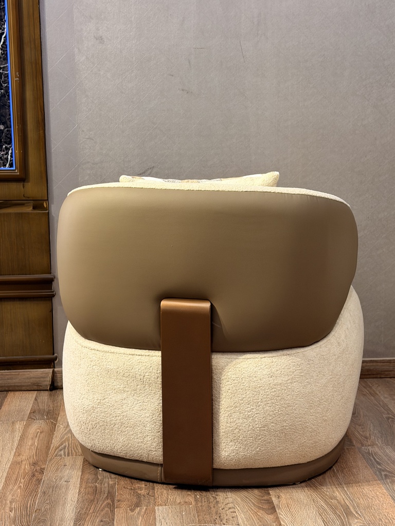 GALLERY_007.jpg