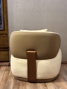 GALLERY_007.jpg