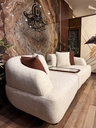 GALLERY_002.jpg