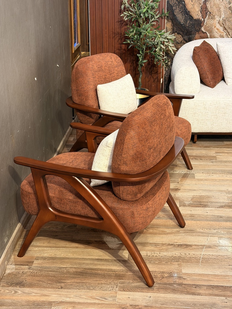 GALLERY_004.jpg