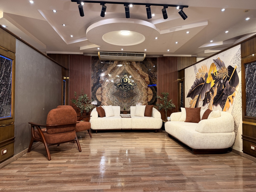 GALLERY_005.jpg