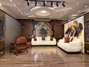 GALLERY_005.jpg