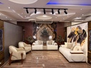 GALLERY_001.jpg