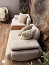 GALLERY_002.jpg