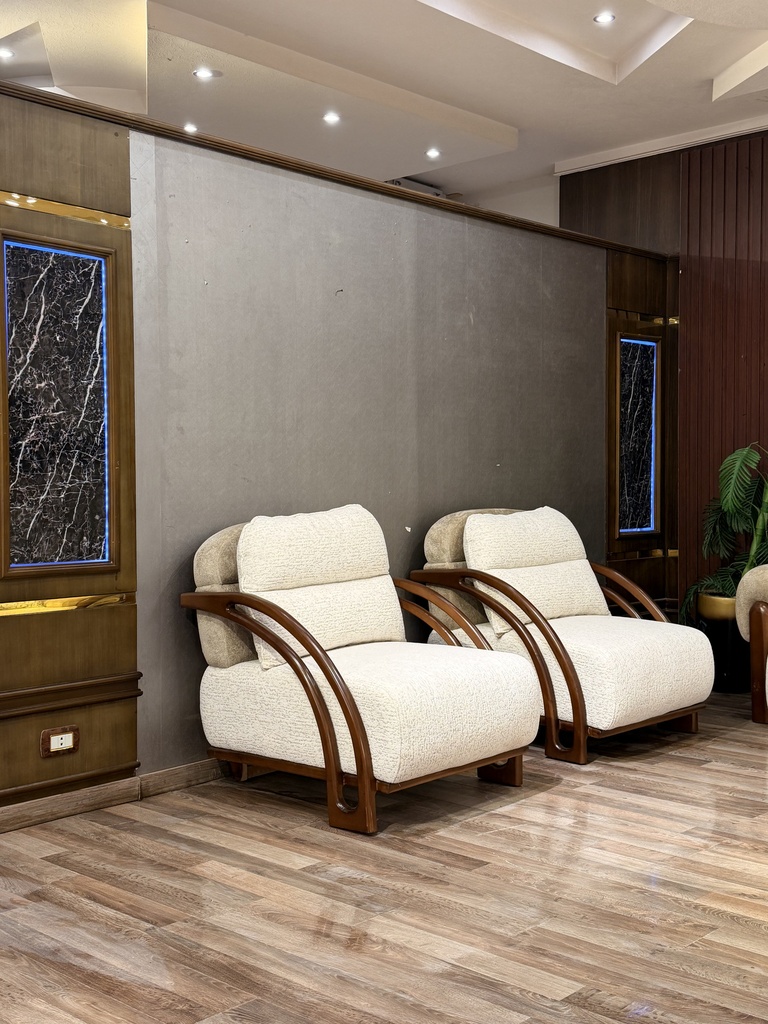 GALLERY_001.jpg