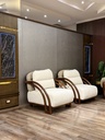 GALLERY_001.jpg