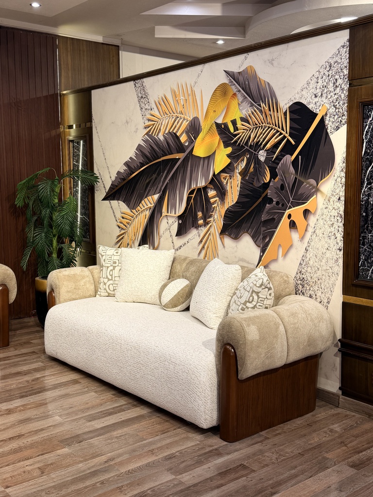 GALLERY_002.jpg