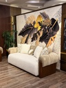 GALLERY_002.jpg