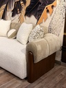 GALLERY_003.jpg