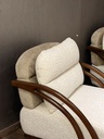 GALLERY_004.jpg