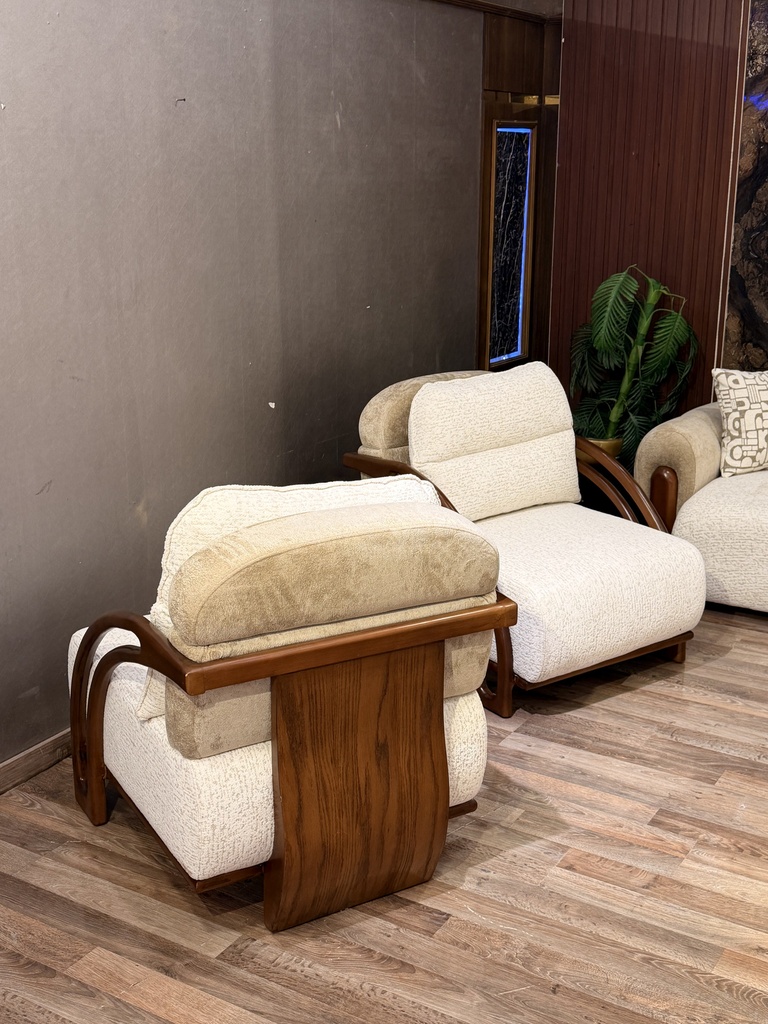 GALLERY_005.jpg