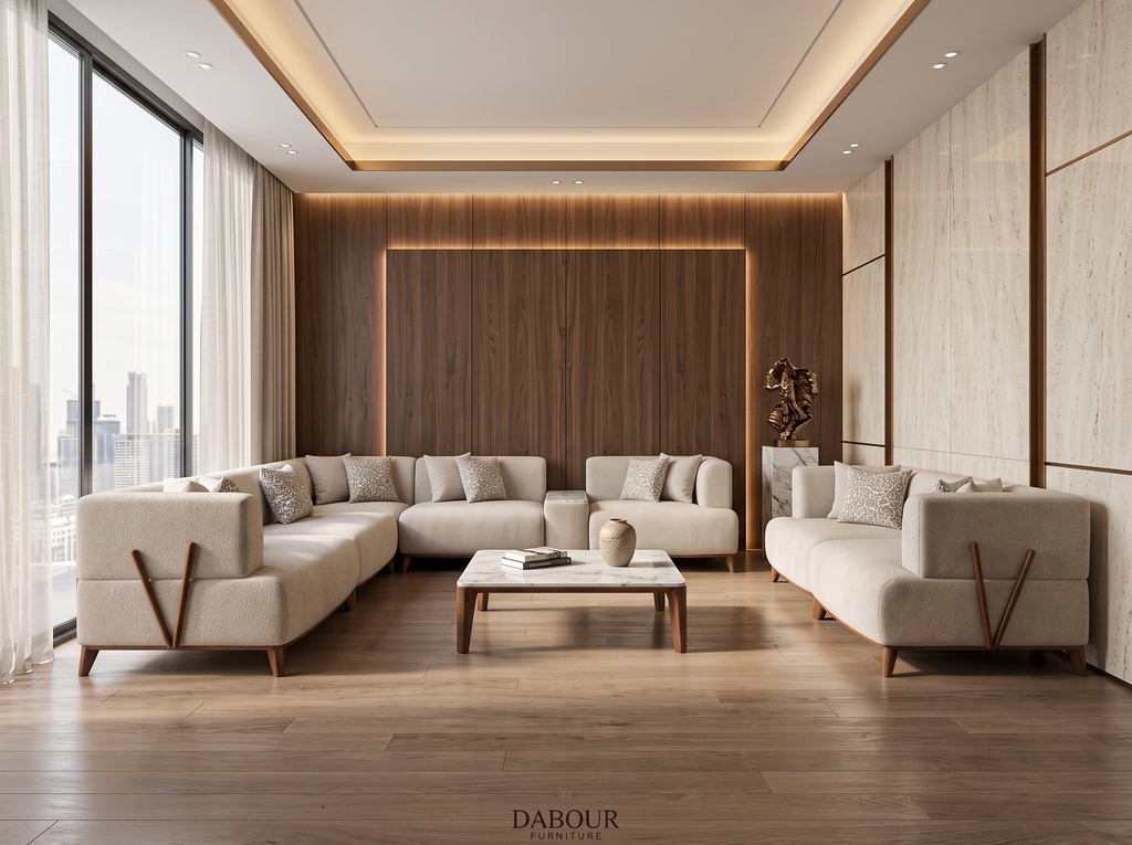 [1HJN0uqeYR76xDyaMXvi5N03ZM0NbDIGj] Divano Living Room