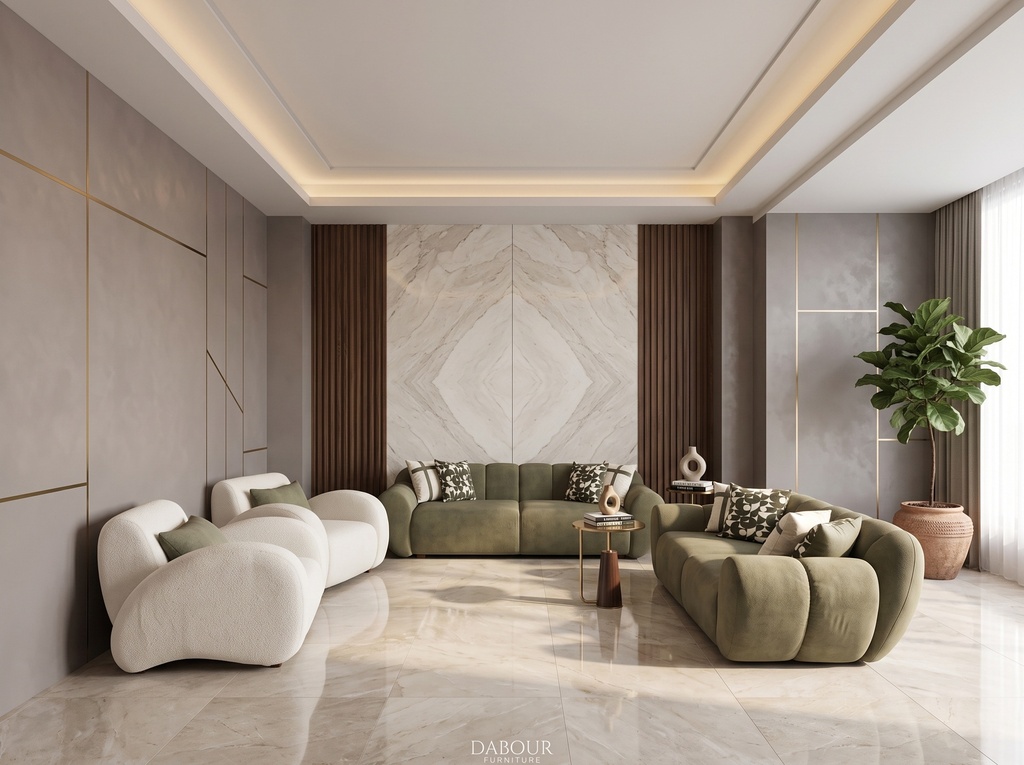 [1xQqtYhLOWFmi99YnU7DolKipyQZk_N7B] American Living Room