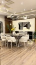 سفره cobra