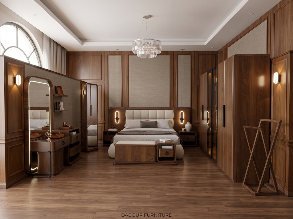 [15U0hD-oPf8ZJ8-D3qRQYdxjXMhC4zNUZ] Diamond Bedroom