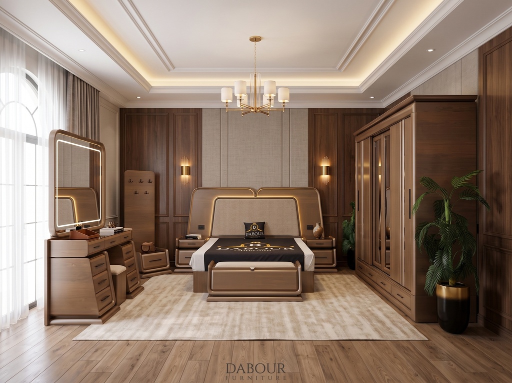 [1IMc9CISssH_TbP3PRuac9aFiXCkI285T] Kinder Bedroom