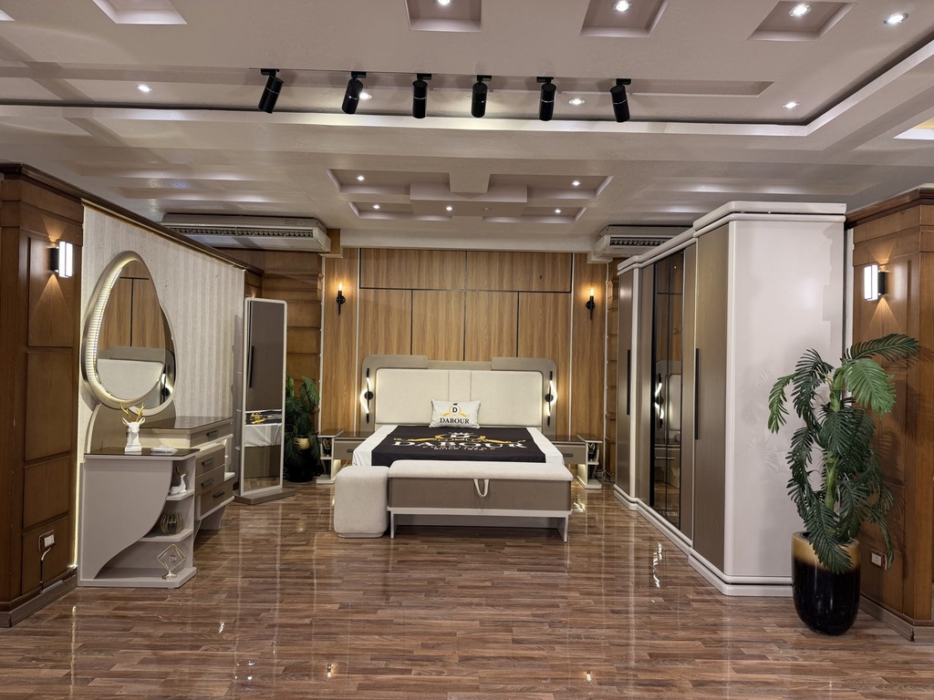 [1qz1zDBkhJqRpaYes3Lx6Gw9iGEmeCE2y] Angel Bedroom